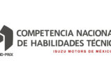 Isuzu-competencia-técnicos