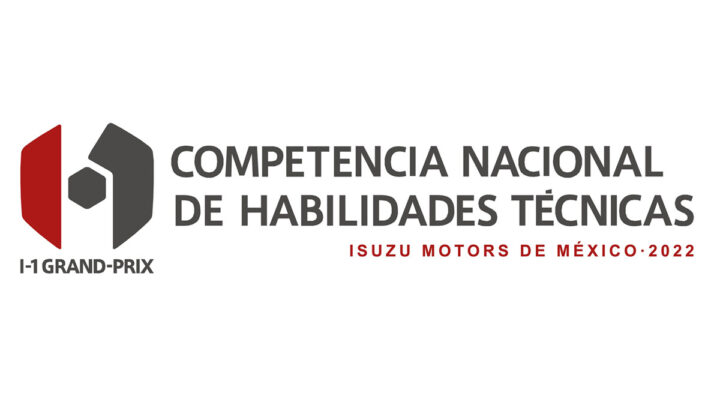 Isuzu Motors de México lleva a cabo la edición número 13 de su concurso de técnicos de servicio.
