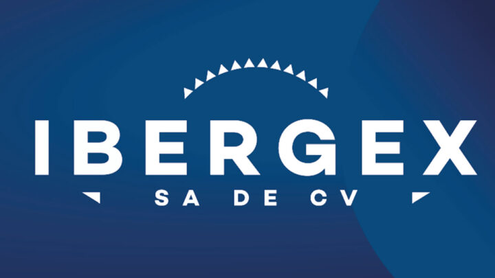 5 soluciones para resolver la Movilidad en Mexico