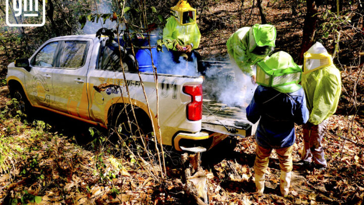 General Motors de México presenta su onceavo Informe de Responsabilidad Social&nbsp;