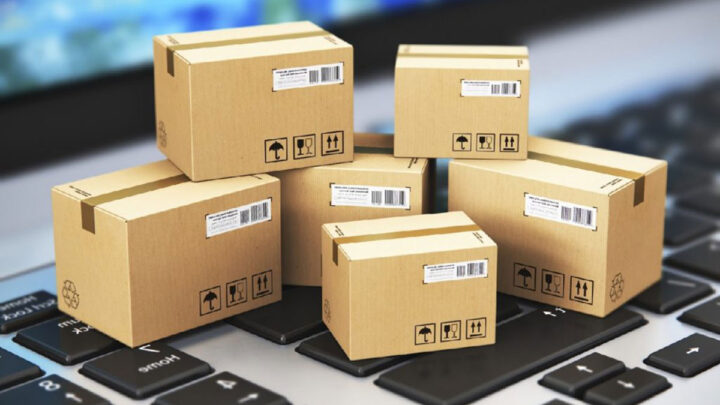 Cumplimiento de envíos en comercio electrónico: ¿Por qué es tan importante invertir en este proceso?