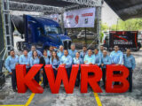 Presentacion-Kenworth-T680-Río-BravoPresentacion-Kenworth-T680-Río-Bravo