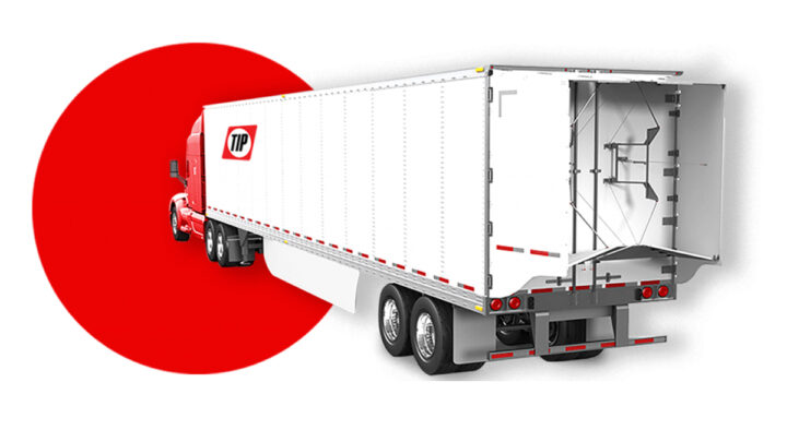 ¡La aerodinámica no solo es para las carreras!