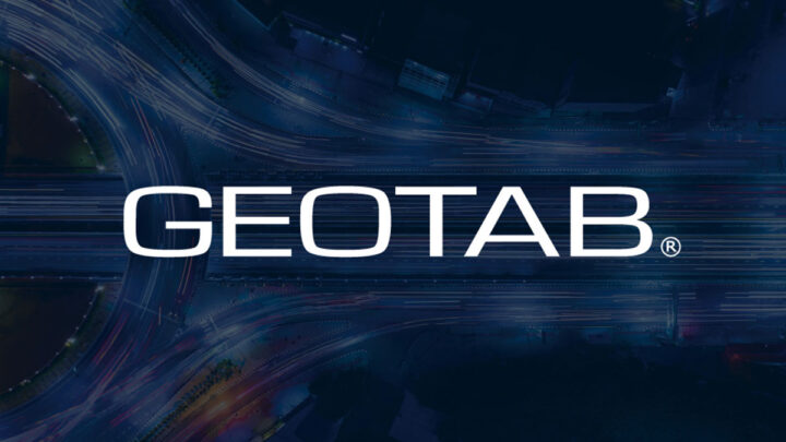 Geotab se convierte en la primera empresa de telemática en recibir la validación de SBTi