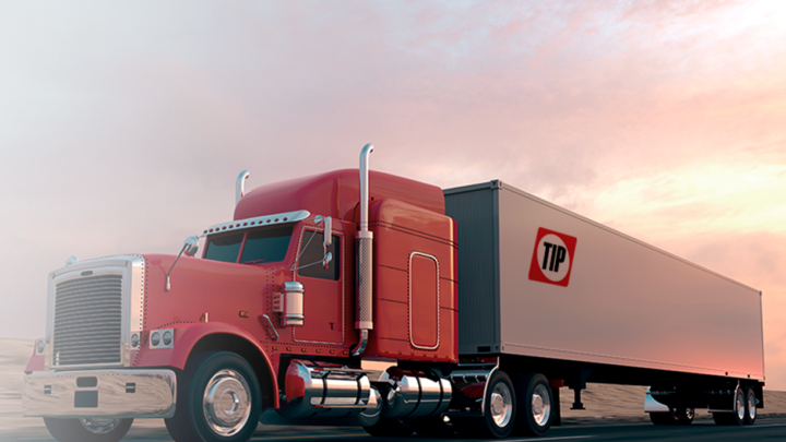 ¿Doble facturación en tus contratos de leasing?