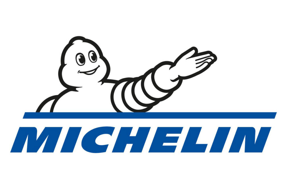 Michelin_Corporate_Logo___color