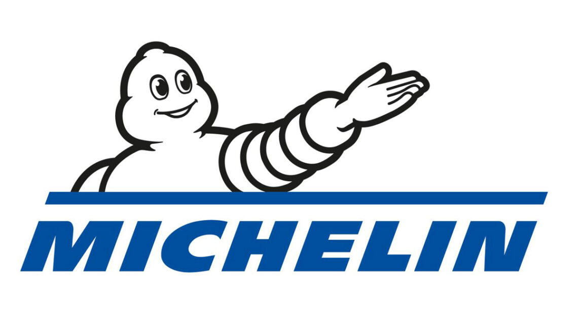 Michelin compra el 51% de Royal Lestari Utama (RLU)
