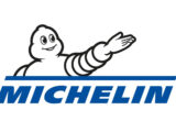 Michelin_Corporate_Logo___color