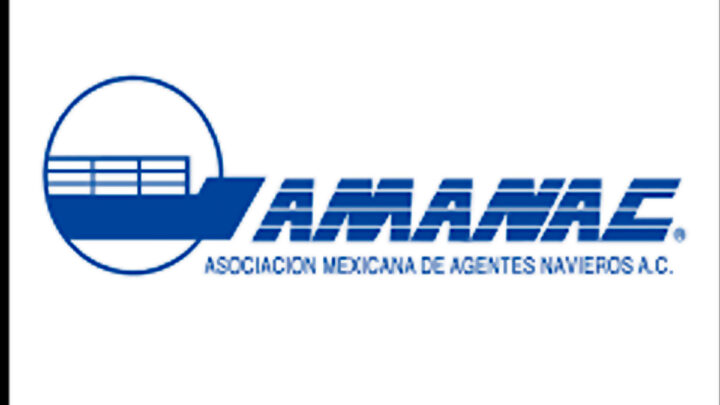 AMANAC instituye Día del Agente Naviero