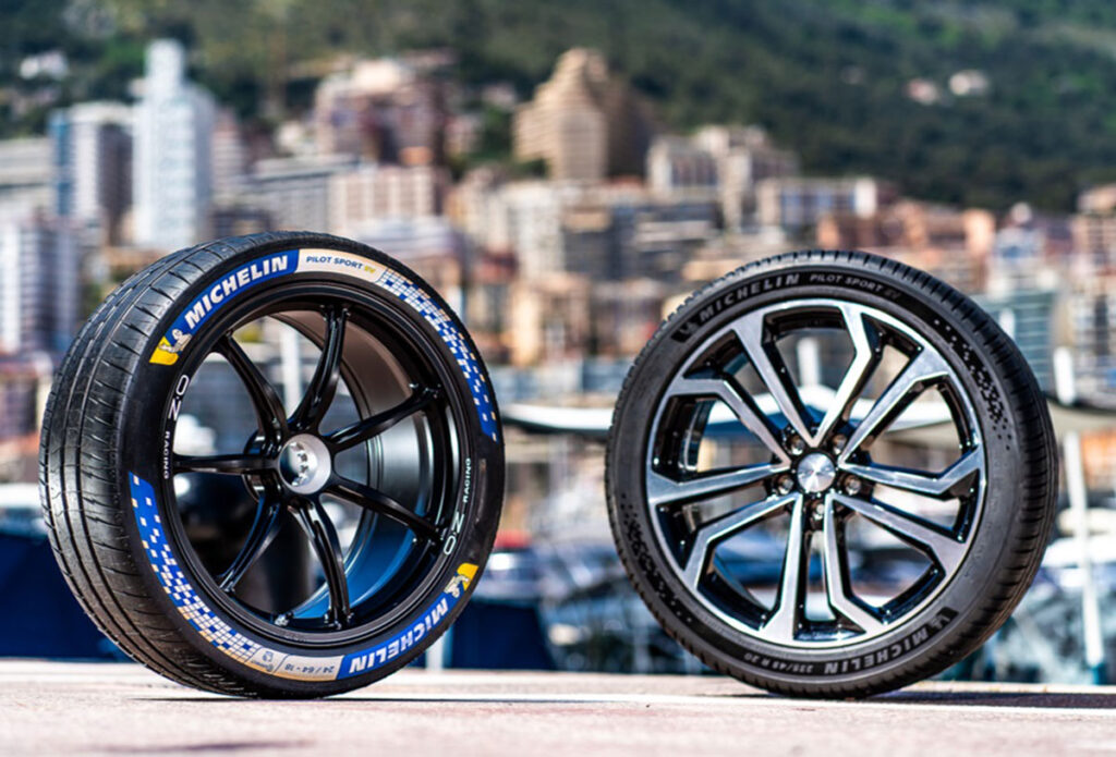 Michelin-PSEV-Formula-e-Road