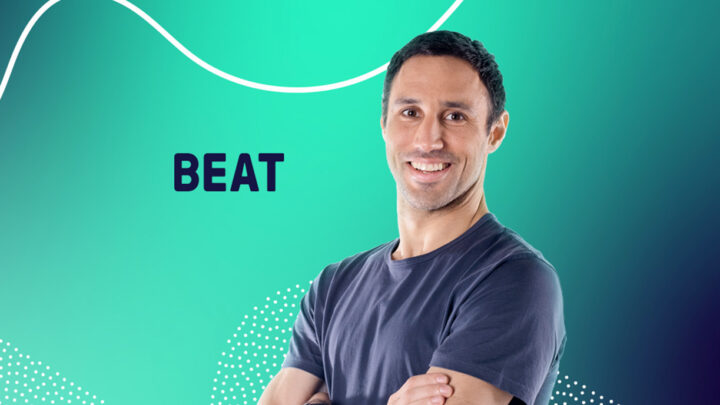 Beat reafirma su liderazgo en la electromovilidad