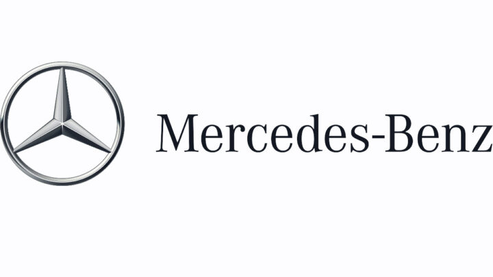 Mercedes-Benz aumenta sus ganancias en el 2° trimestre