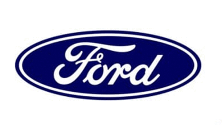 Ford una de las mejores empresas para jóvenes profesionales