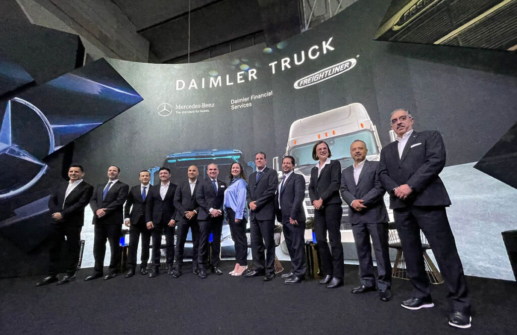 DAIMLER_EXPOTRANSPORTE-2022