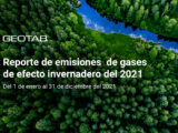 Geotab-emissions-report