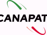 LOGO-CANAPAT-2022