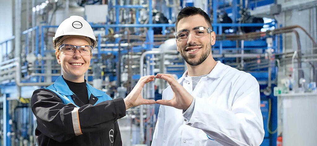 Covestro_Empleados