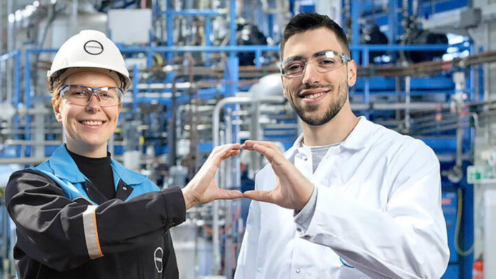 Importante tomar en cuenta la salud mental de los trabajadores