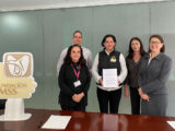 Convenio-F_IMSS-Abbies