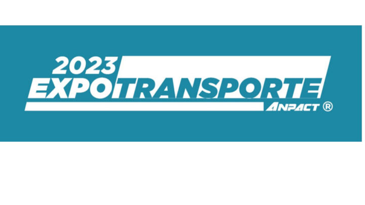 Expo Transporte 2023 inicia comercialización
