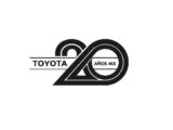 Toyota-20-años