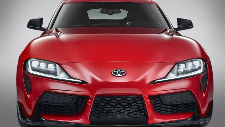 Íconos legendarios de Japón que querrás conocer