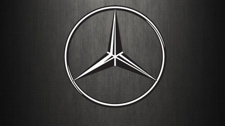 Nueva campaña de Mercedes-Benz