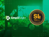 SimpliRoute-Sustainabilty-Logistics