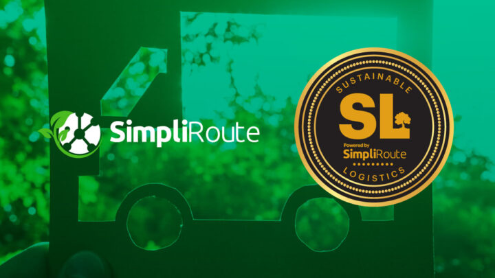 México: disminuye emisiones contaminantes