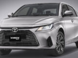 toyta-Nuevo-Yaris-Sedán