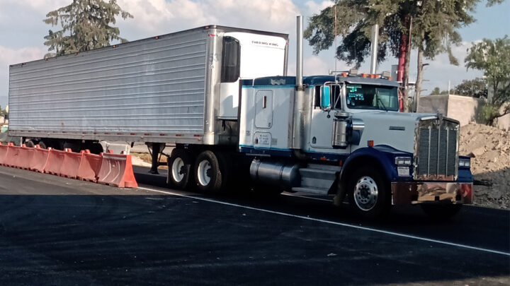 Pesados al mayoreo crece 50.6% en febrero