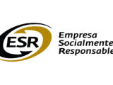 Logo-ESR