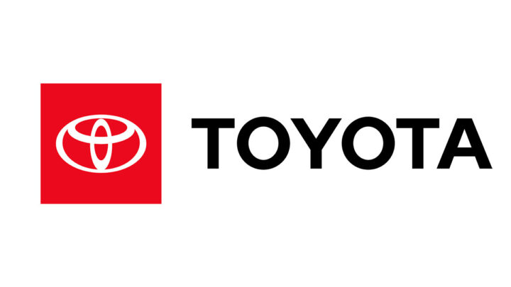 Toyota revela nuevas tecnologías