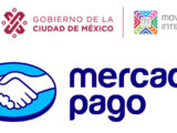 SEMOVI-Mercado-Pago