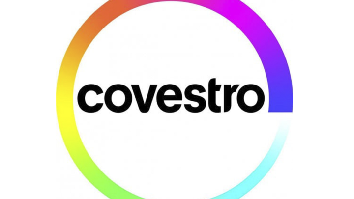 Covestro presenta sus resultados 2022