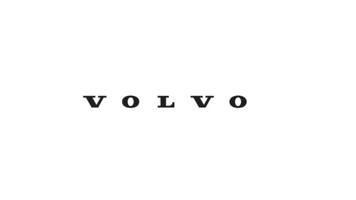 Volvo Car México hace un recordatorio a clientes sobre llamados a revisión activos