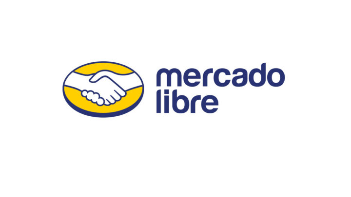 Mercado Libre busca reducir la huella de carbono