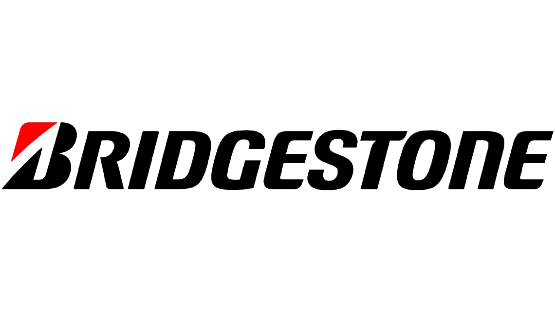 Bridgestone lanza plataforma de e-learning