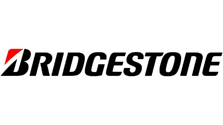Bridgestone lanza plataforma de e-learning