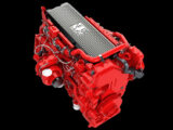 Cummins-motor-X15