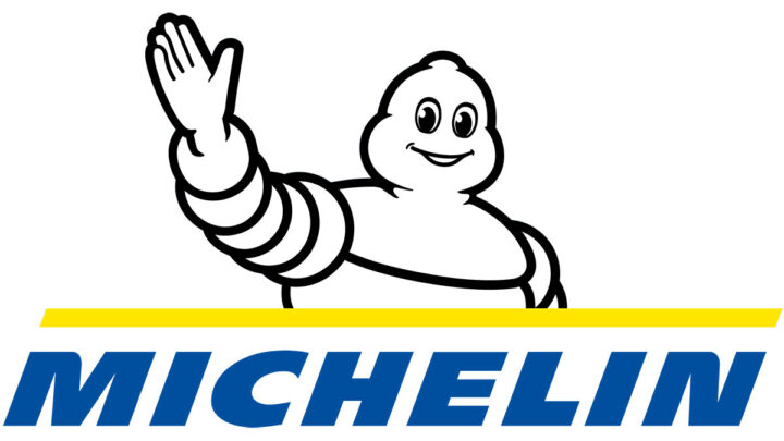 Un futuro totalmente sostenible con Michelin