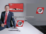 TIP México celebra el 10° aniversario de TIP Auto