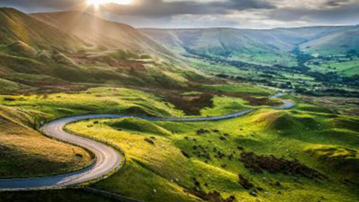 Navistar se une al Pacto Mundial de la ONU