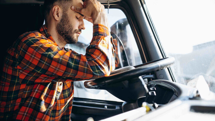 VARONES, MÁS VULNERABLES ANTE EL SUICIDIO