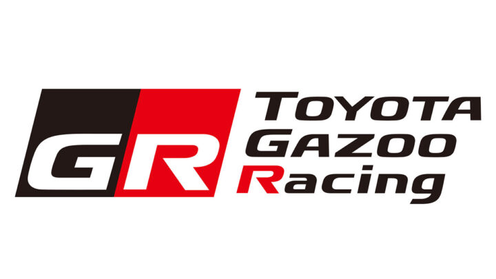 TOYOTA GAZOO Racing presenta las configuraciones de los equipos de WRC y WEC 2024  