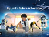 Hyundai-future-Adventure