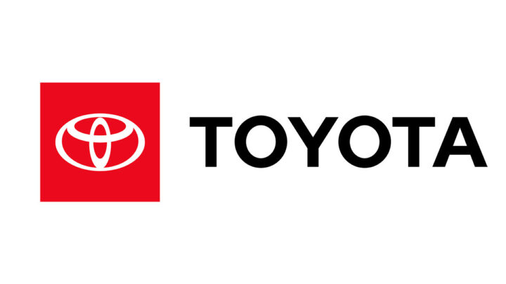Toyota México mantiene el crecimiento al cierre de mayo