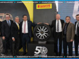 Cluster-industrial-Pirelli
