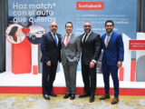 Lanzamiento-de-AutoMatch-de-Scotiabank