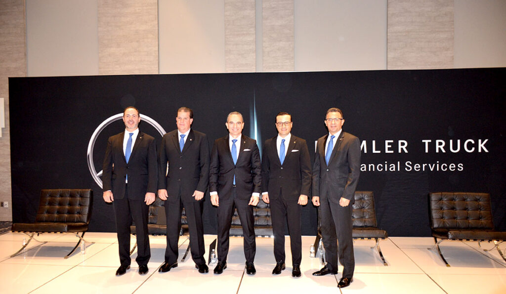 MBA-Expo-Foro-Movilidad-2024